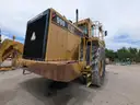 2000 Caterpillar 990 4WD Articulated Wheel Loader