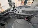 2000 Caterpillar 990 4WD Articulated Wheel Loader