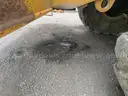 2000 Caterpillar 990 4WD Articulated Wheel Loader