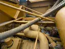 2000 Caterpillar 990 4WD Articulated Wheel Loader