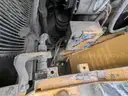 2000 Caterpillar 990 4WD Articulated Wheel Loader