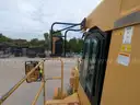 2000 Caterpillar 990 4WD Articulated Wheel Loader