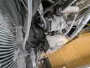 2000 Caterpillar 990 4WD Articulated Wheel Loader