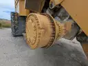 2000 Caterpillar 990 4WD Articulated Wheel Loader
