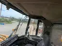 2000 Caterpillar 990 4WD Articulated Wheel Loader