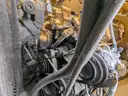 2000 Caterpillar 990 4WD Articulated Wheel Loader