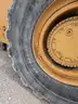 2000 Caterpillar 990 4WD Articulated Wheel Loader