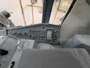 2000 Caterpillar 990 4WD Articulated Wheel Loader