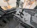 2000 Caterpillar 990 4WD Articulated Wheel Loader