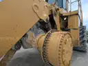 2000 Caterpillar 990 4WD Articulated Wheel Loader
