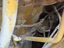 2000 Caterpillar 990 4WD Articulated Wheel Loader