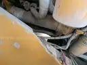 2000 Caterpillar 990 4WD Articulated Wheel Loader