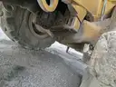2000 Caterpillar 990 4WD Articulated Wheel Loader