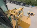 2000 Caterpillar 990 4WD Articulated Wheel Loader