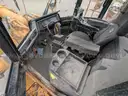 2000 Caterpillar 990 4WD Articulated Wheel Loader