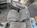 2000 Caterpillar 990 4WD Articulated Wheel Loader