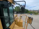 2000 Caterpillar 990 4WD Articulated Wheel Loader