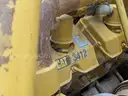 2000 Caterpillar 990 4WD Articulated Wheel Loader
