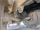 2000 Caterpillar 990 4WD Articulated Wheel Loader