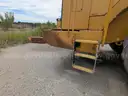 2000 Caterpillar 990 4WD Articulated Wheel Loader