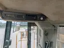 2000 Caterpillar 990 4WD Articulated Wheel Loader