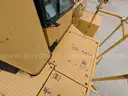 2000 Caterpillar 990 4WD Articulated Wheel Loader