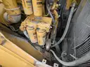 2000 Caterpillar 990 4WD Articulated Wheel Loader