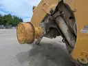2000 Caterpillar 990 4WD Articulated Wheel Loader