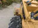 2000 Caterpillar 990 4WD Articulated Wheel Loader
