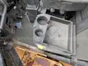 2000 Caterpillar 990 4WD Articulated Wheel Loader