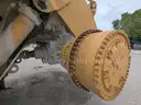 2000 Caterpillar 990 4WD Articulated Wheel Loader