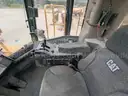 2000 Caterpillar 990 4WD Articulated Wheel Loader
