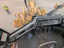 2000 Caterpillar 990 4WD Articulated Wheel Loader