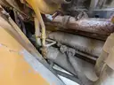 2000 Caterpillar 990 4WD Articulated Wheel Loader