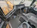 2000 Caterpillar 990 4WD Articulated Wheel Loader