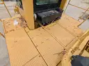 2000 Caterpillar 990 4WD Articulated Wheel Loader