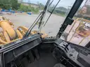 2000 Caterpillar 990 4WD Articulated Wheel Loader