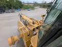 2000 Caterpillar 990 4WD Articulated Wheel Loader
