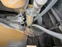 2000 Caterpillar 990 4WD Articulated Wheel Loader