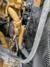 2000 Caterpillar 990 4WD Articulated Wheel Loader