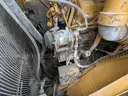 2000 Caterpillar 990 4WD Articulated Wheel Loader