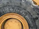 2000 Caterpillar 990 4WD Articulated Wheel Loader