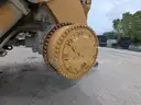 2000 Caterpillar 990 4WD Articulated Wheel Loader