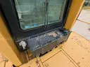 2000 Caterpillar 990 4WD Articulated Wheel Loader