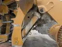 2000 Caterpillar 990 4WD Articulated Wheel Loader