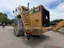 2000 Caterpillar 990 4WD Articulated Wheel Loader