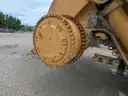 2001 Caterpillar 990 4WD Articulated Wheel Loader