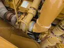 2001 Caterpillar 990 4WD Articulated Wheel Loader