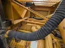 2001 Caterpillar 990 4WD Articulated Wheel Loader