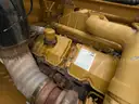 2001 Caterpillar 990 4WD Articulated Wheel Loader